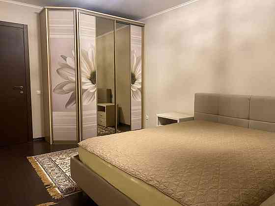 2-к квартира, 56 м2, 3/5 эт. Мариуполь