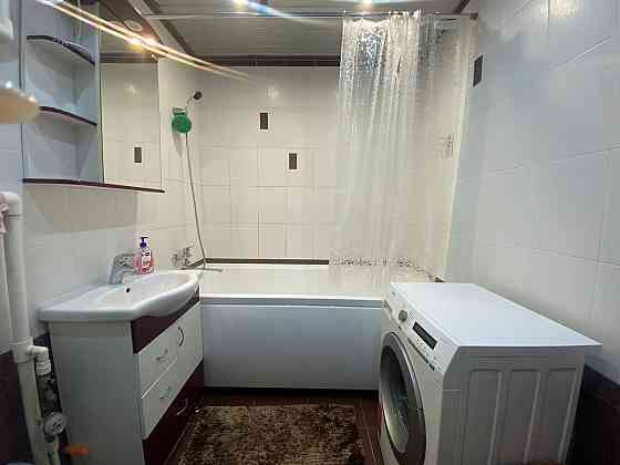 2-к квартира, 56 м2, 3/5 эт. Мариуполь