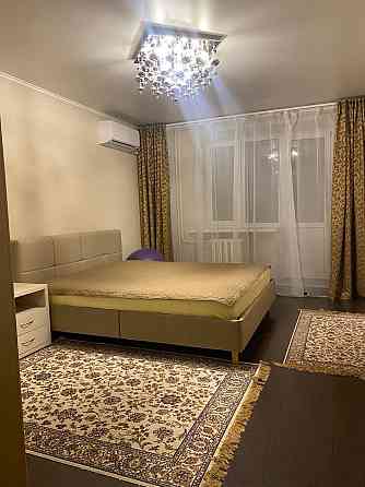 2-к квартира, 56 м2, 3/5 эт. Мариуполь