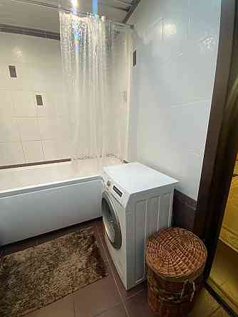 2-к квартира, 56 м2, 3/5 эт. Мариуполь