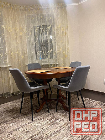 2-к квартира, 56 м2, 3/5 эт. Мариуполь - изображение 7