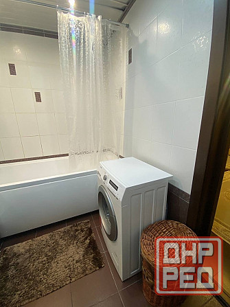 2-к квартира, 56 м2, 3/5 эт. Мариуполь - изображение 6