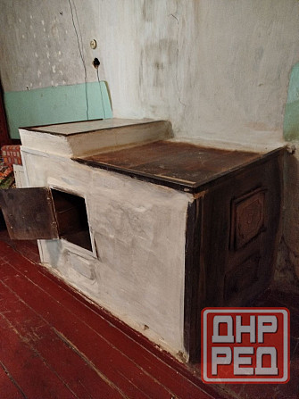 Продам дом 12\18. Донецк - изображение 6