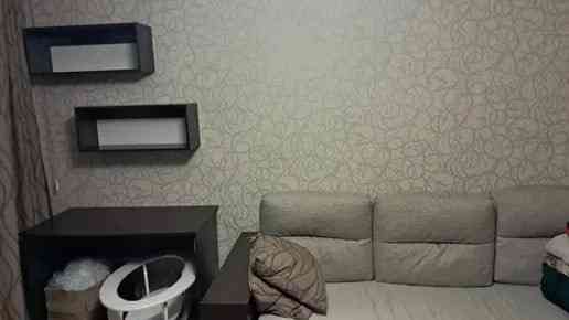 Сдается 3-комнатная квартира в г. Донецк, Будённовский район, ул. Багратиона Донецк