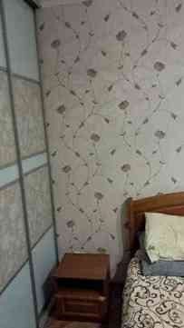 Сдается 3-комнатная квартира в г. Донецк, Будённовский район, ул. Багратиона Донецк