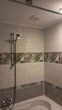 Сдается 3-комнатная квартира в г. Донецк, Будённовский район, ул. Багратиона Донецк