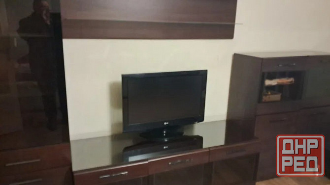 Сдается 3-комнатная квартира в г. Донецк, Будённовский район, ул. Багратиона Донецк - изображение 7