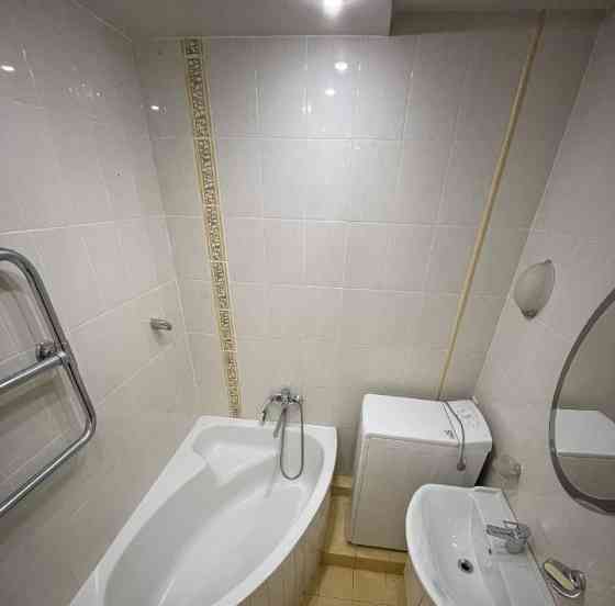 2-к квартира, 45 м2, 3/5 эт. Мариуполь