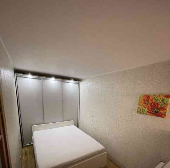 2-к квартира, 45 м2, 3/5 эт. Мариуполь