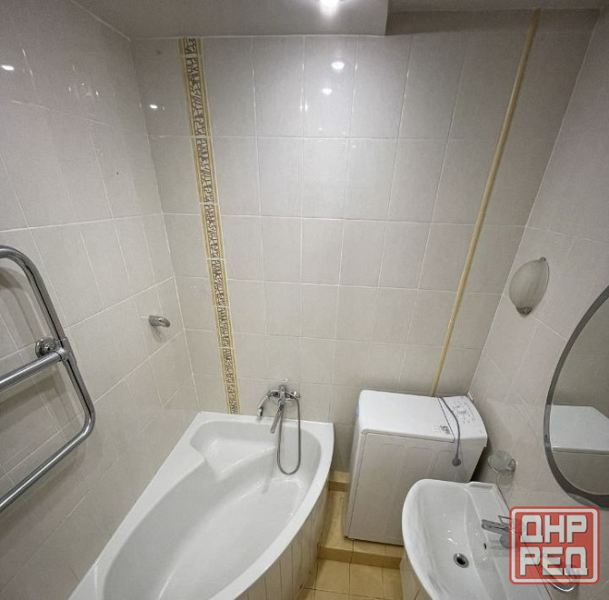 2-к квартира, 45 м2, 3/5 эт. Мариуполь - изображение 2