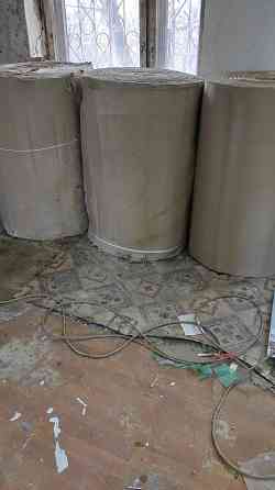 Картон Донецк