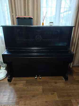 Фортепиано Ростов-Дон Донецк