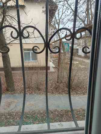 Фортепиано Ростов-Дон Донецк