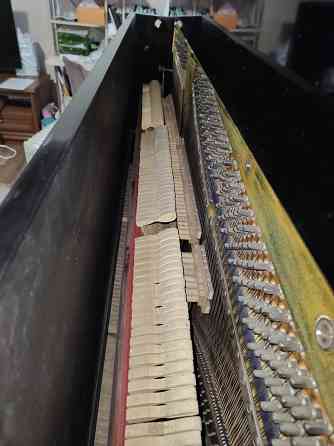 Фортепиано Ростов-Дон Донецк