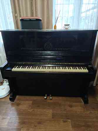Фортепиано Ростов-Дон Донецк
