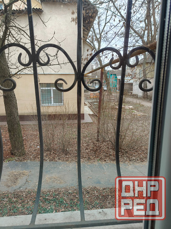 Фортепиано Ростов-Дон Донецк - изображение 6