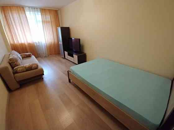 1-к квартира, 37 м2, 7/9 эт. Мариуполь