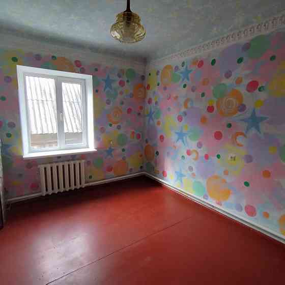 продам дом г. Моспино, г. Донецк Донецк