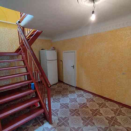 продам дом г. Моспино, г. Донецк Донецк