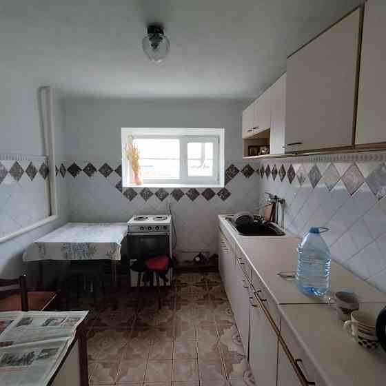 продам дом г. Моспино, г. Донецк Донецк