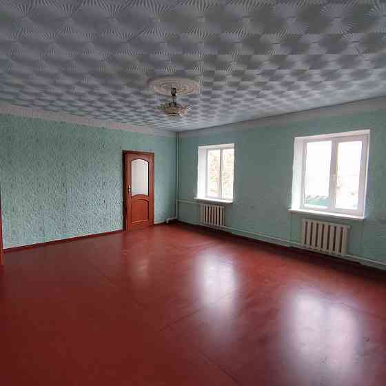 продам дом г. Моспино, г. Донецк Донецк