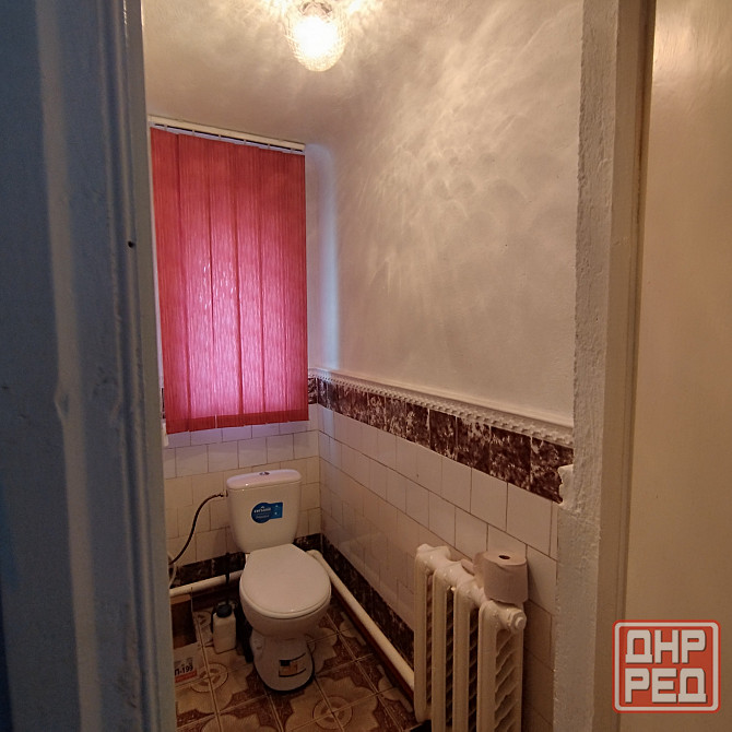 продам дом г. Моспино, г. Донецк Донецк - изображение 5