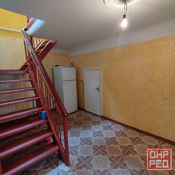 продам дом г. Моспино, г. Донецк Донецк - изображение 4