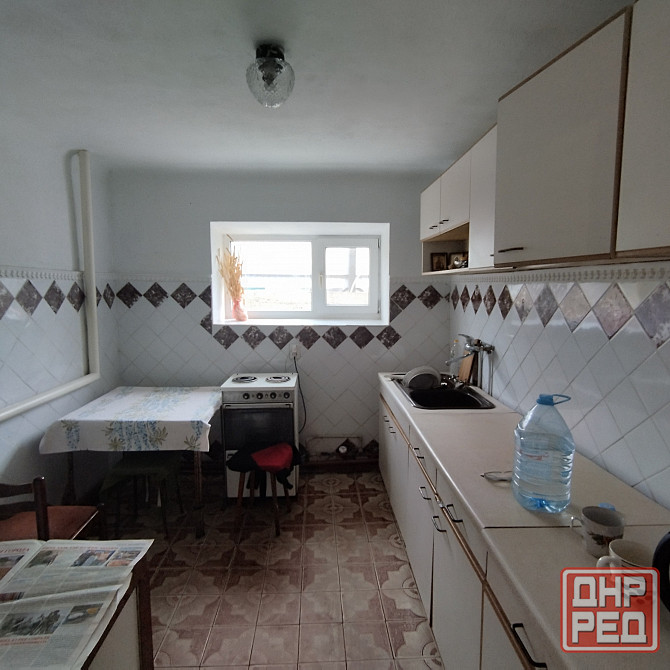 продам дом г. Моспино, г. Донецк Донецк - изображение 3