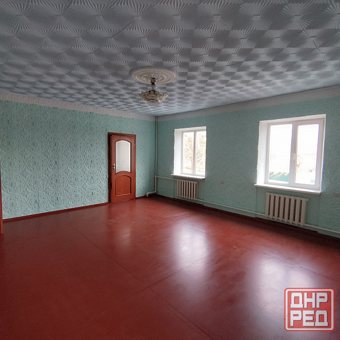 продам дом г. Моспино, г. Донецк Донецк - изображение 1