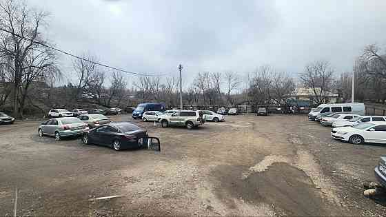 Продается стоянка (автостанция Будёновская). Готовый бизнес! Донецк