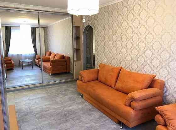 3-к квартира, 73 м2, 2/5 эт. Мариуполь