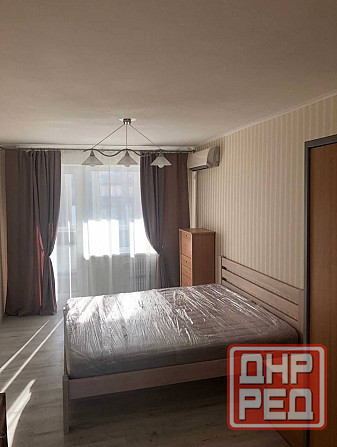 3-к квартира, 73 м2, 2/5 эт. Мариуполь - изображение 7