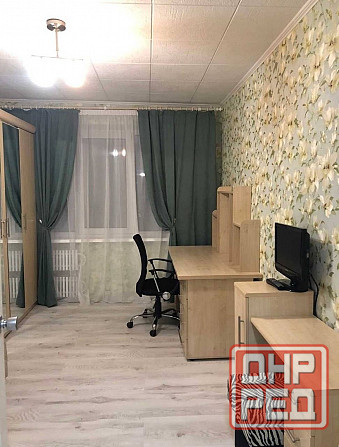 3-к квартира, 73 м2, 2/5 эт. Мариуполь - изображение 6