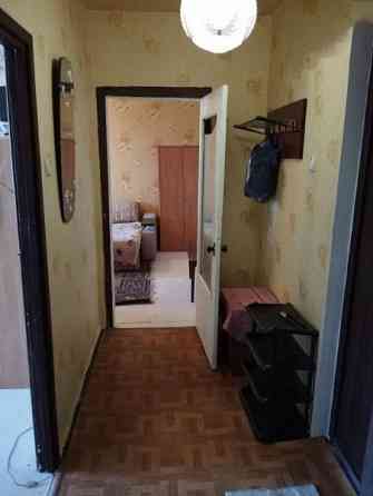 Продажа двухкомнатной квартиры в Червоногвардейском районе, ул.Таежная Макеевка