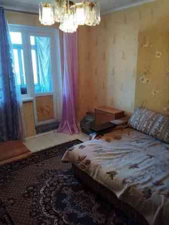 Продажа двухкомнатной квартиры в Червоногвардейском районе, ул.Таежная Макеевка