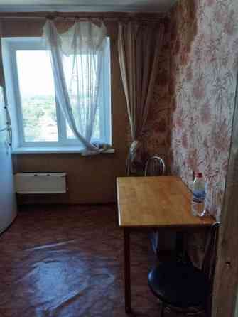 Продажа двухкомнатной квартиры в Червоногвардейском районе, ул.Таежная Макеевка