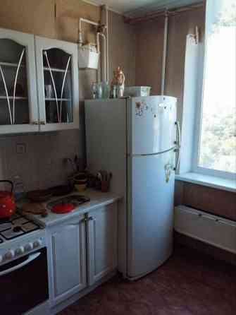 Продажа двухкомнатной квартиры в Червоногвардейском районе, ул.Таежная Макеевка