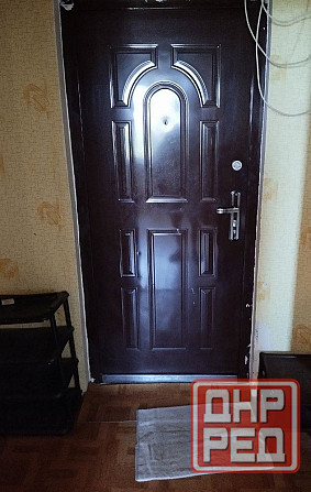 Продажа двухкомнатной квартиры в Червоногвардейском районе, ул.Таежная Макеевка - изображение 8