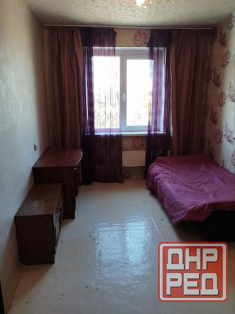 Продажа двухкомнатной квартиры в Червоногвардейском районе, ул.Таежная Макеевка - изображение 3