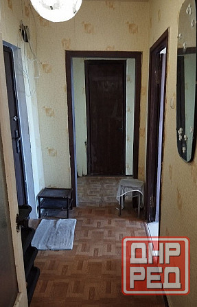 Продажа двухкомнатной квартиры в Червоногвардейском районе, ул.Таежная Макеевка - изображение 6