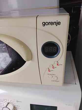 Микроволновая печь с грилем Донецк