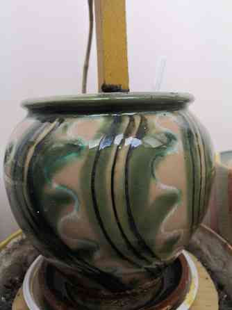 Керамические горшки оригинальные Донецк