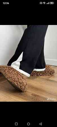 Костюм спортивный 42-48 Донецк