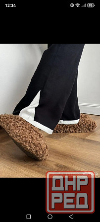 Костюм спортивный 42-48 Донецк - изображение 3