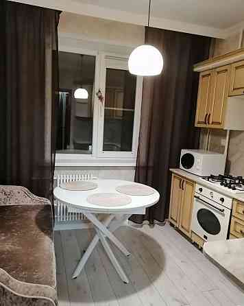 Сдается 1-комнатная квартира в Киевском районе по улице Университетская ориентир Донецк-Сити Донецк