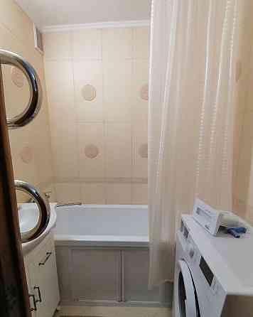 Сдается 1-комнатная квартира в Киевском районе по улице Университетская ориентир Донецк-Сити Донецк