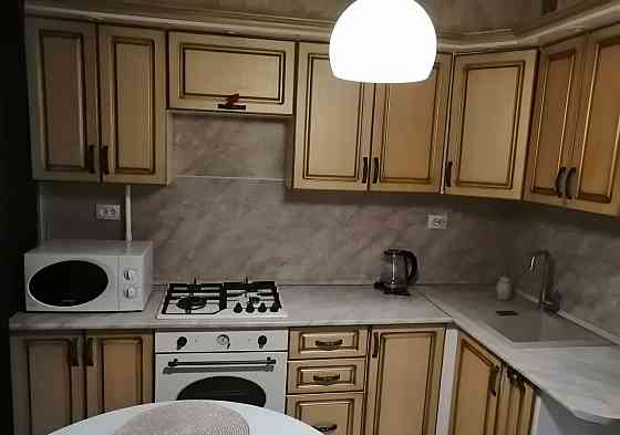 Сдается 1-комнатная квартира в Киевском районе по улице Университетская ориентир Донецк-Сити Донецк