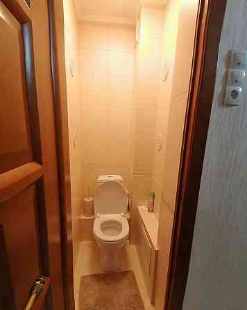 Сдается 1-комнатная квартира в Киевском районе по улице Университетская ориентир Донецк-Сити Донецк