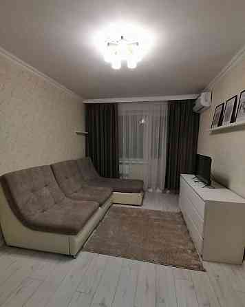 Сдается 1-комнатная квартира в Киевском районе по улице Университетская ориентир Донецк-Сити Донецк