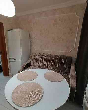 Сдается 1-комнатная квартира в Киевском районе по улице Университетская ориентир Донецк-Сити Донецк